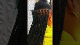 Vin aprann penyen ak ez 🫶🔥