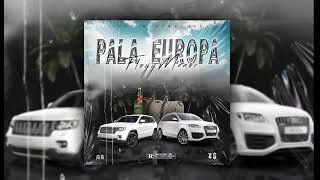 Floyymenor  Pa La Europa oficial 