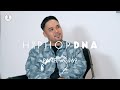 【CHICO CARLITO】"前作から5年のブランクで感じたこと” (後半)