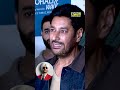 Harbhajan Maan gets emotional at the premiere of Rajvir Jawanda’s film Yamla.