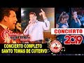 LOS CHUGURANOS  EN VIVO 2019 / CONCIERTO COMPLETO / PROMOTORA CARRANZA