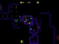 stage 10 #games