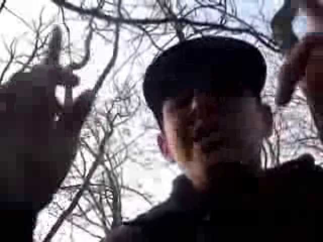 Watch VII - Seul avec le diable on YouTube Watch VII - Seul avec le diable on YouTube
