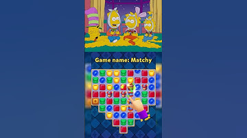 Simpsons the Most Jaw-Dropping Animation Sequence #378