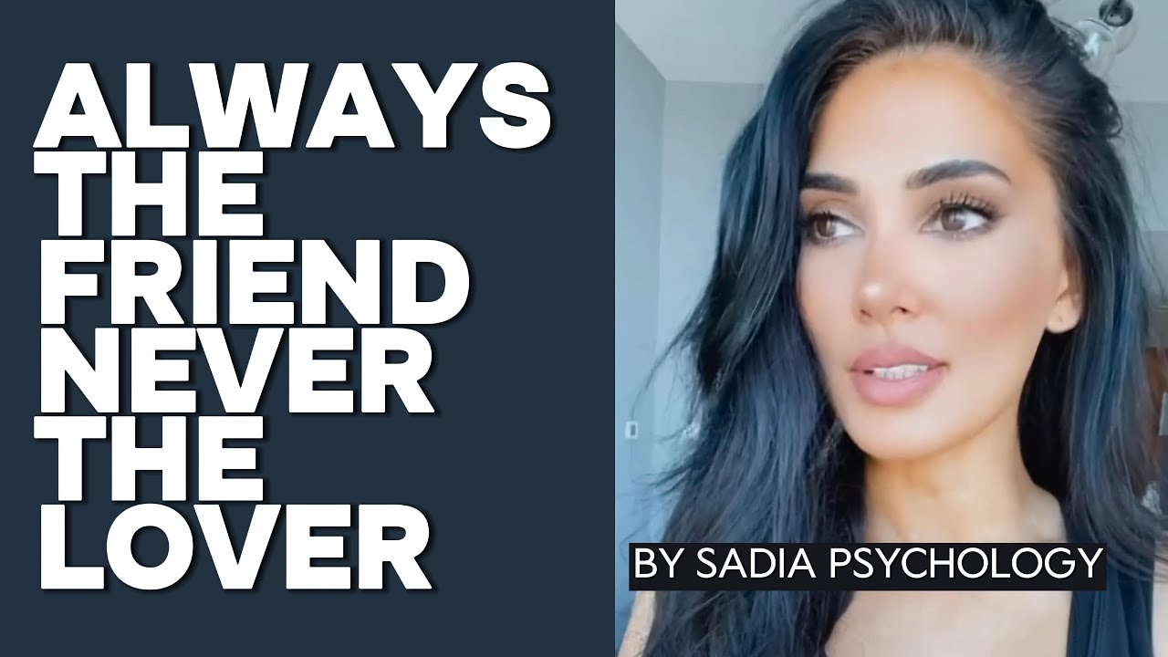 Как подойти к горячим женщинам