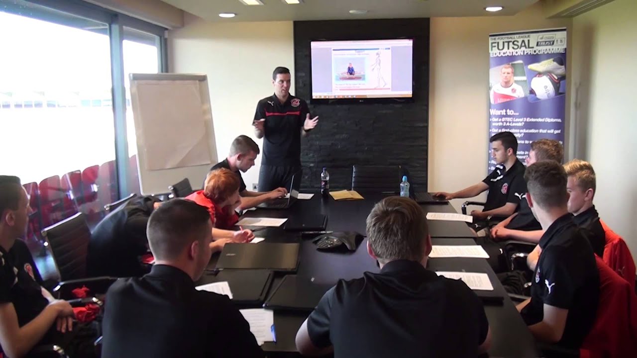 camera iphone 8 plus apk COMMUNITY: FUTSAL AT FLEETWOOD TOWN