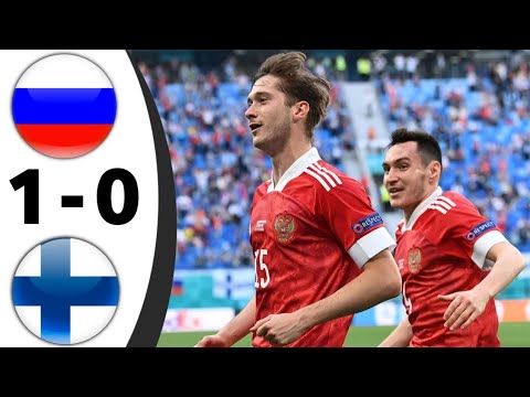 วีดีโอ: วิธีการรูททีมชาติรัสเซียในการแข่งขันชิงแชมป์ยุโรป 2012