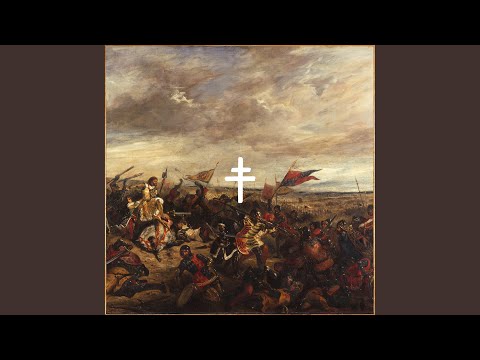 Hate Figure (feat. Ando San)