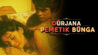 Download Lagu DURJANA PEMETIK BUNGA (1983)🌹 | Kisah Tragis \u0026 Mengguncang | Leo Chandra, Tamara Annya | Full Movie MP3 Download Lagu DURJANA PEMETIK BUNGA (1983)🌹 | Kisah Tragis \u0026 Mengguncang | Leo Chandra, Tamara Annya | Full Movie MP3