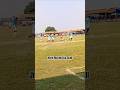 national player Jiten Murmu ka skill #football #jiten #murmu #foodlover #footballshorts #short