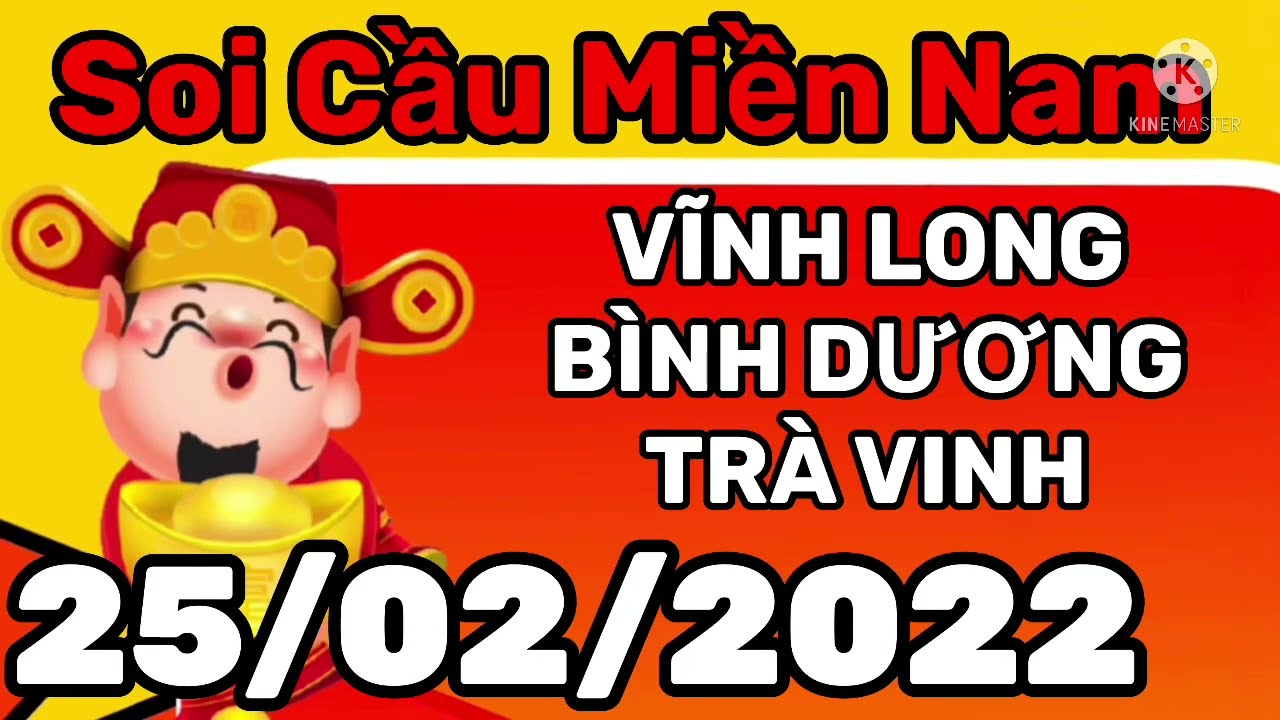 các game bắn cá SOI CẦU MIỀN NAM | DỰ ĐOÁN XSMN 25/02 | SOI CẦU MN | SỐ HỌC MIỀN NAM | SOI CẦU TRIỆU THIÊN