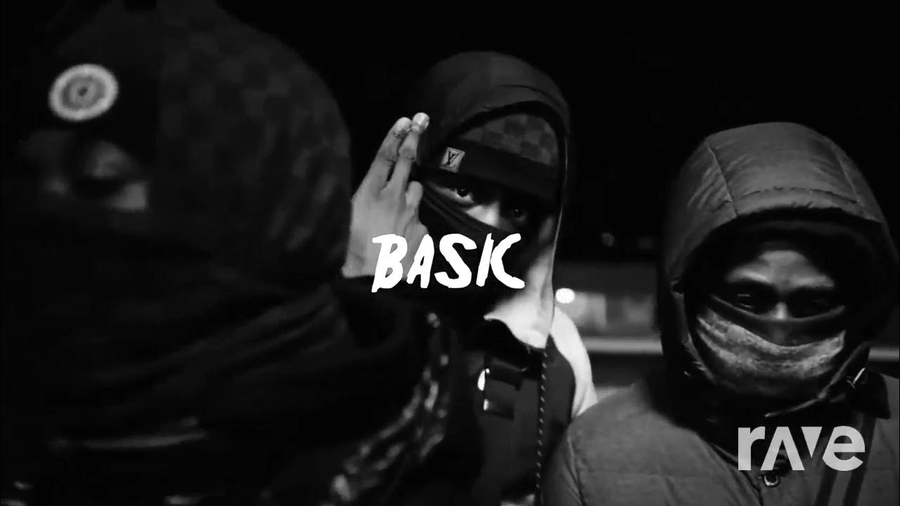 can i put my balls in your jaw w a drill beat YouTube