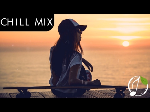Copyright Free Music | Chill Summer Mix 2017 (Gone Sexual)