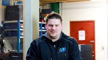 Reset Password on Brocade Switches