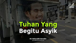 Download Lagu Story wa Gus Baha || Tuhan Yang Maha Asyik (ngaji 1 menit) Download Lagu Story wa Gus Baha || Tuhan Yang Maha Asyik (ngaji 1 menit)