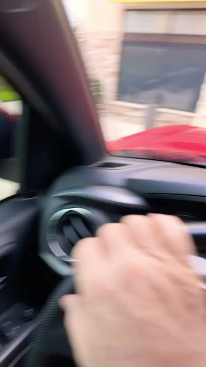 If you litter, you’re trash?