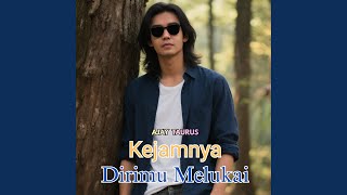 Kejamnya Dirimu Melukai