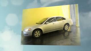 Used Cars in Inventory at Mark's Auto Sales, December 30, 2013