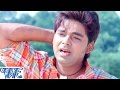  pawansingh  lor akhiya se bahe jaise dariya  bhojpuri sad song 2023