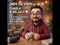 Hablemos de actualidad, tecnologia