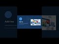 PowerPoint Tips! Home Tab voice & Add - ins #digitalskills #powerpoint #skillstruct
