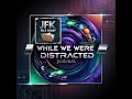 🔍 JFK Files | The CIA's Secret Global Network: Declassified Cold War Files Exposed! 🌎📜 | 5x04