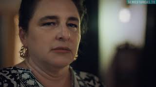Amor Sin Limites Capitulo 1