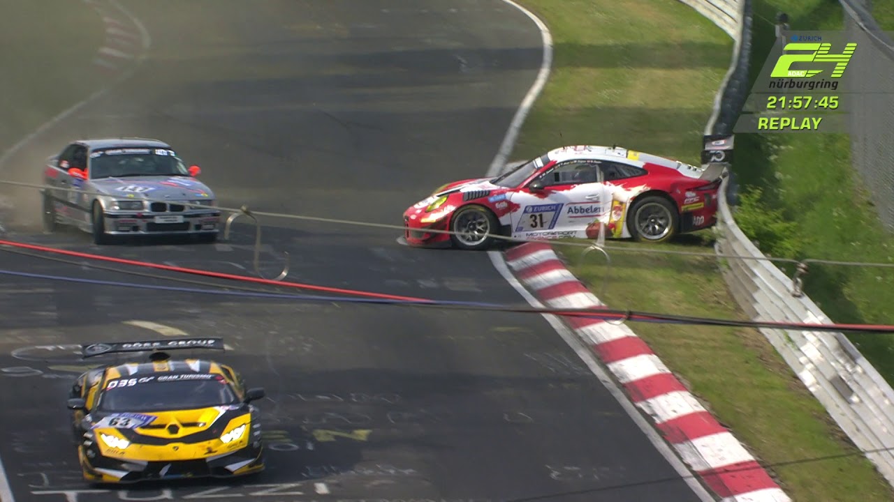 Ltv bmw 147