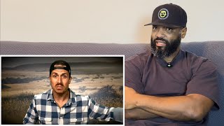 A wild twist to the WORST streak of bad luck ever - MrBallen Reaction