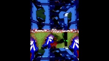 Andrew vs Dylan(Both Prime | TDOTD) #minecraft #edit #tdotd #shortsfeed