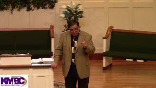 Kmbc live chapel broadcast