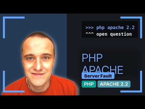 DevOps & SysAdmins: Apache Alias / VirtualHost run as different user (2 Solutions!!)