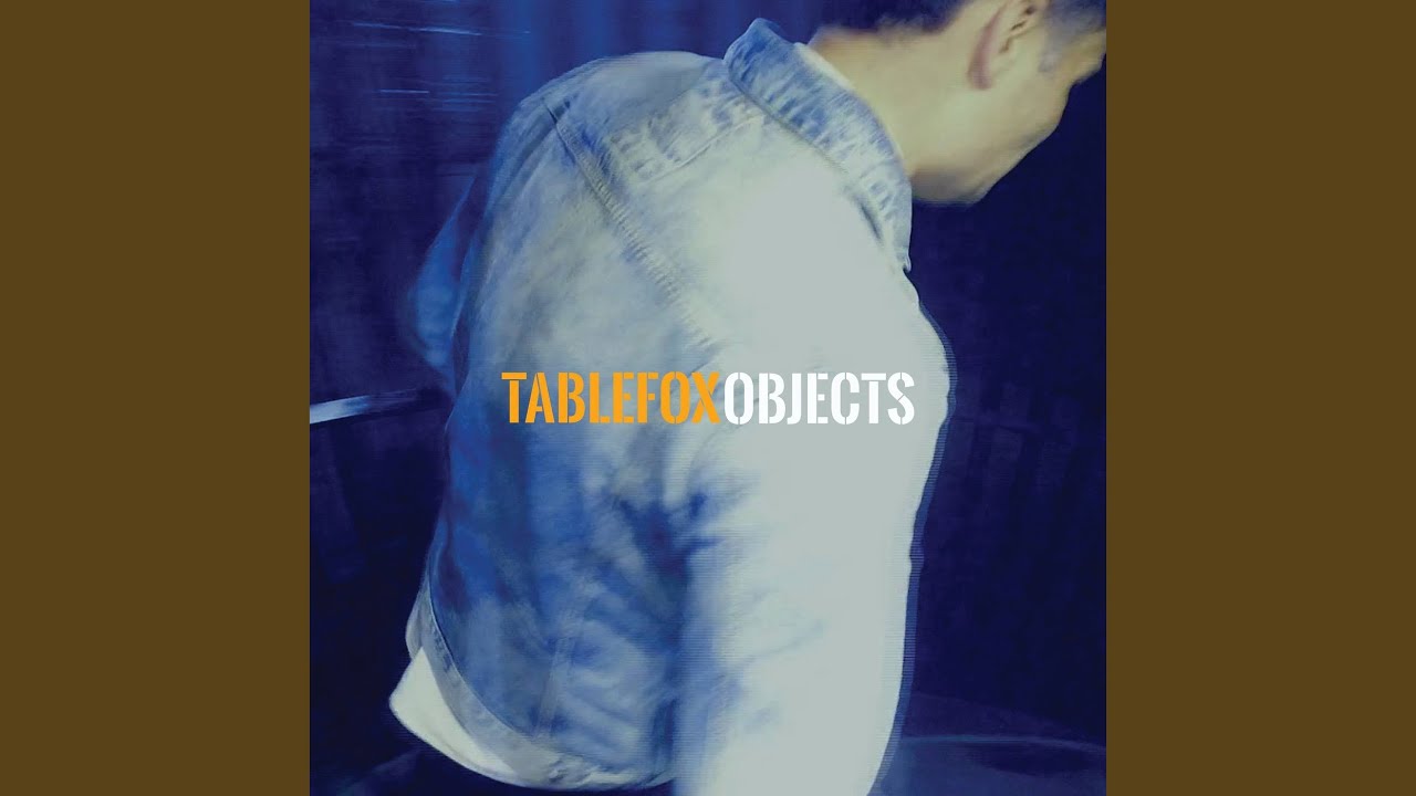 Смотреть «Objects» на YouTube Смотреть «Objects» на YouTube
