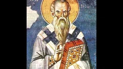 Excavating The Empty Tomb - Part 17A