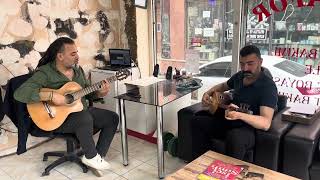 Tayfun Karakaş - Hayat Dediğin