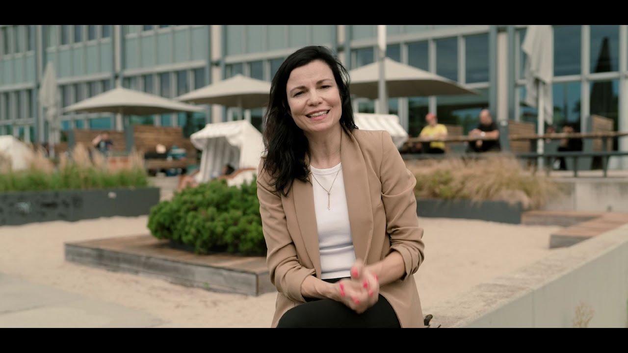 ScienceTech Zukunftsorte Berlin K nstliche Intelligenz Mit Anna sciencetech-zukunftsorte-berlin-k-nstliche-intelligenz-mit-anna