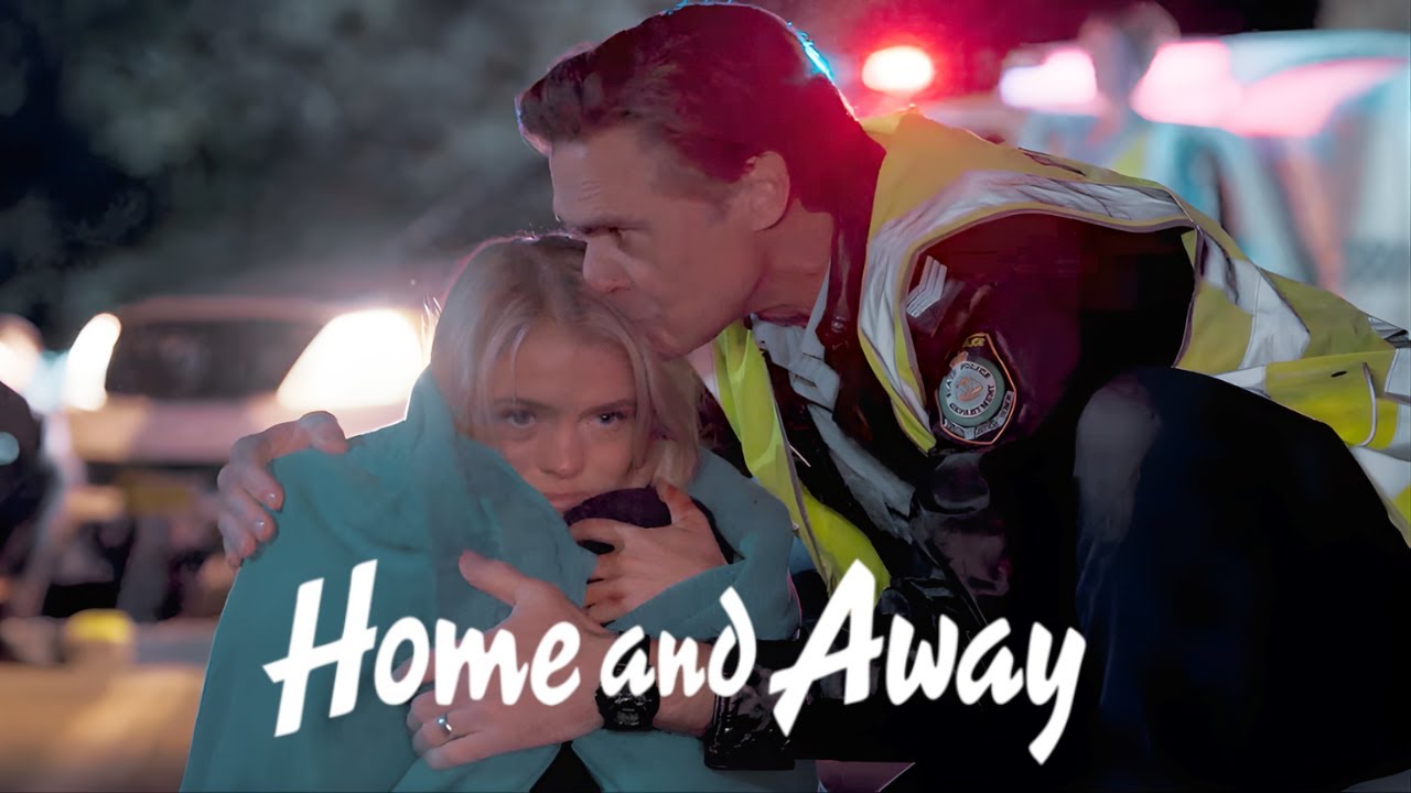 A YouTube thumbnail with maxres quality