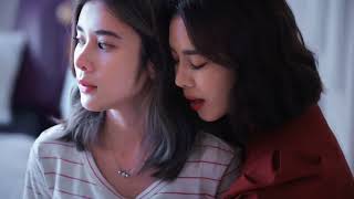 [FMV GL] Rak Kaew/The Root/Nắm giữ tình (2022) | Cris Horwang x Kao Supassara Resimi