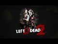 🔴 LIVE JOGANDO LEFT 4 DEAD 2