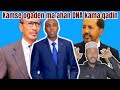 DEG DEG XAMSE CABDI BARE OGADEN MA AHAN DNA WAA IN LAGA QADO HADALKAS WAXA YIRI DEG DEG XAMSE CABDI BARE OGADEN MA AHAN DNA WAA IN LAGA QADO HADALKAS WAXA YIRI