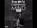 Murder On My Mind YNW Melly Explicit 