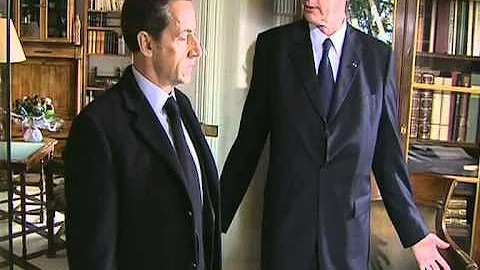 Comment meurt Charles de Gaulle ?