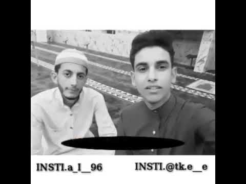 اجمل ماقيل عن السعادة