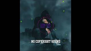 Zeli - Sharks [Elson Music Studio]  (MP3-320K) Thumb