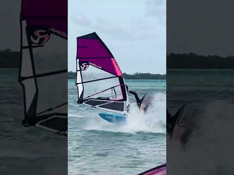 Vulcan crash compilation