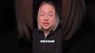 Локомотив мчится к чемпионству! #локомотив #цска #рпл #дерби #российскийфутбол