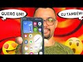 GALAXY S23: Por que TODO MUNDO quer Comprar Esse Smartphone? 🤔