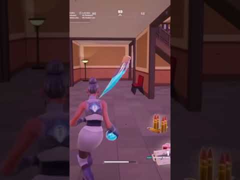 #fortnite #fortniteclips #explorer719 #shortvideo #short #foryoupage