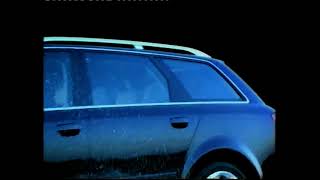 Itv Granada Adverts - Sunday 13Th January 2002 1