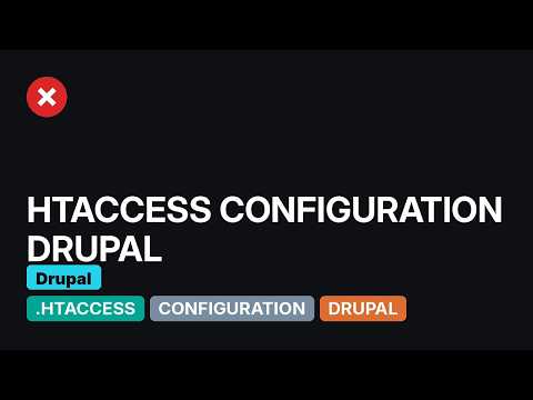 Drupal: Visiting admin pages return 404 (page not found error) after transfer website